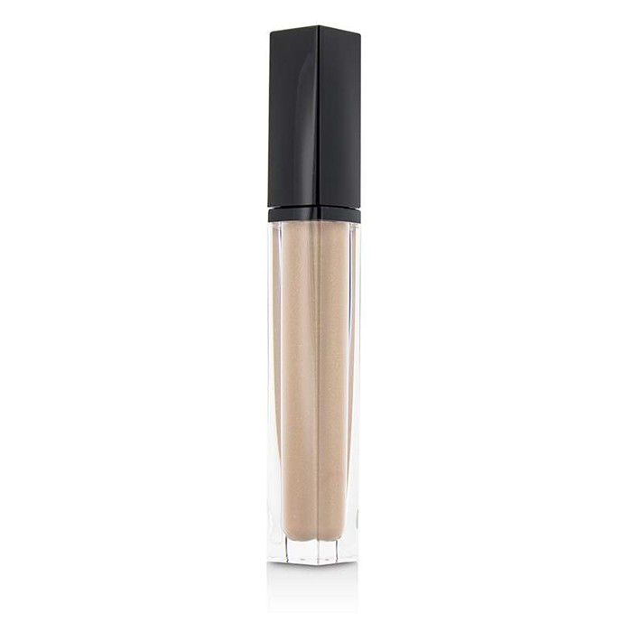 Estee Lauder Pure Color Envy Sculpting Gloss 5.8ml/0.1ozProduct Thumbnail