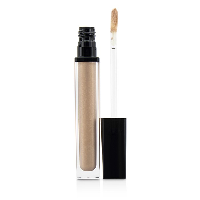 Estee Lauder Pure Color Envy Sculpting Gloss 5.8ml/0.1ozProduct Thumbnail