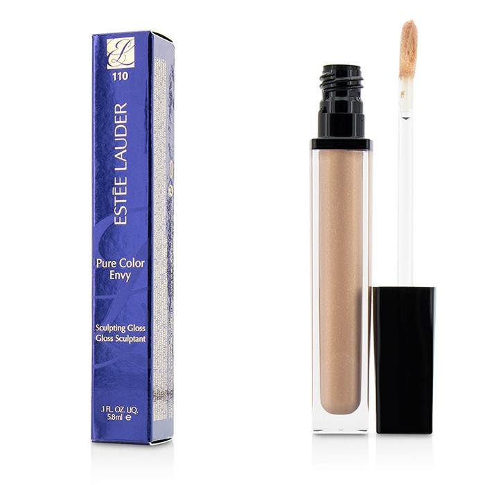 Estee Lauder Pure Color Envy Sculpting Gloss 5.8ml/0.1ozProduct Thumbnail