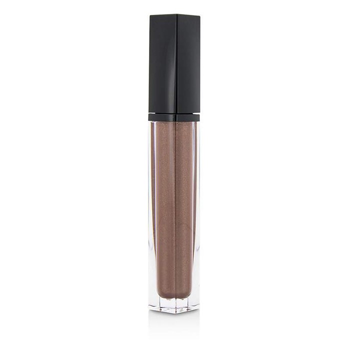 Estee Lauder Pure Color Envy Sculpting Gloss 5.8ml/0.1ozProduct Thumbnail
