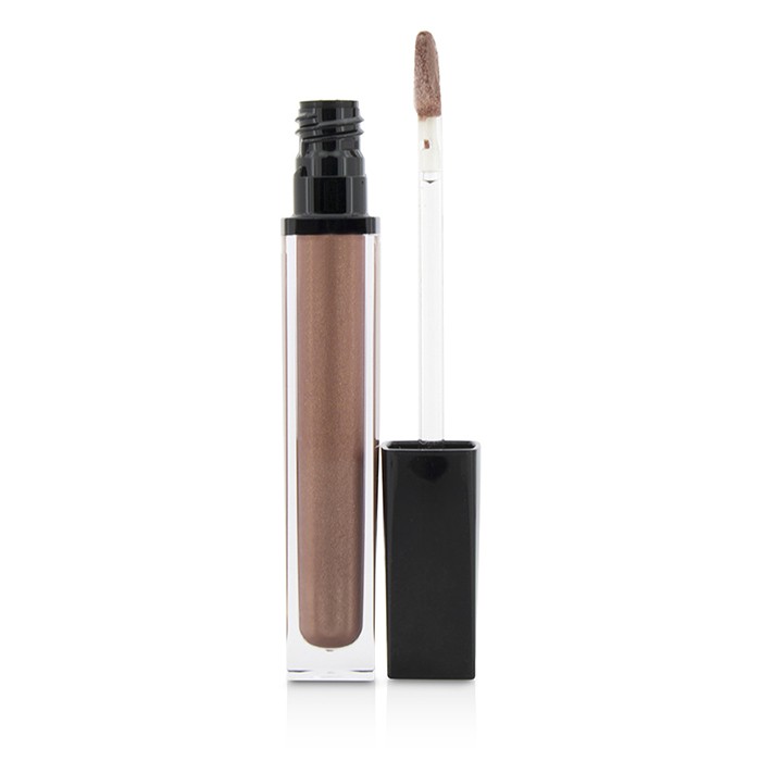 Estee Lauder Pure Color Envy Sculpting Gloss 5.8ml/0.1ozProduct Thumbnail