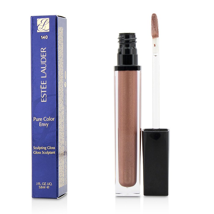 Estee Lauder Pure Color Envy Sculpting Gloss 5.8ml/0.1ozProduct Thumbnail