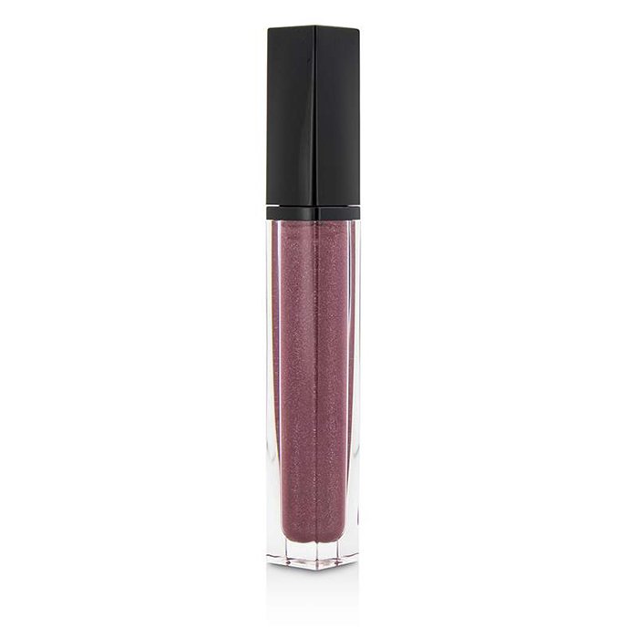Estee Lauder Pure Color Envy Sculpting Gloss 5.8ml/0.1ozProduct Thumbnail