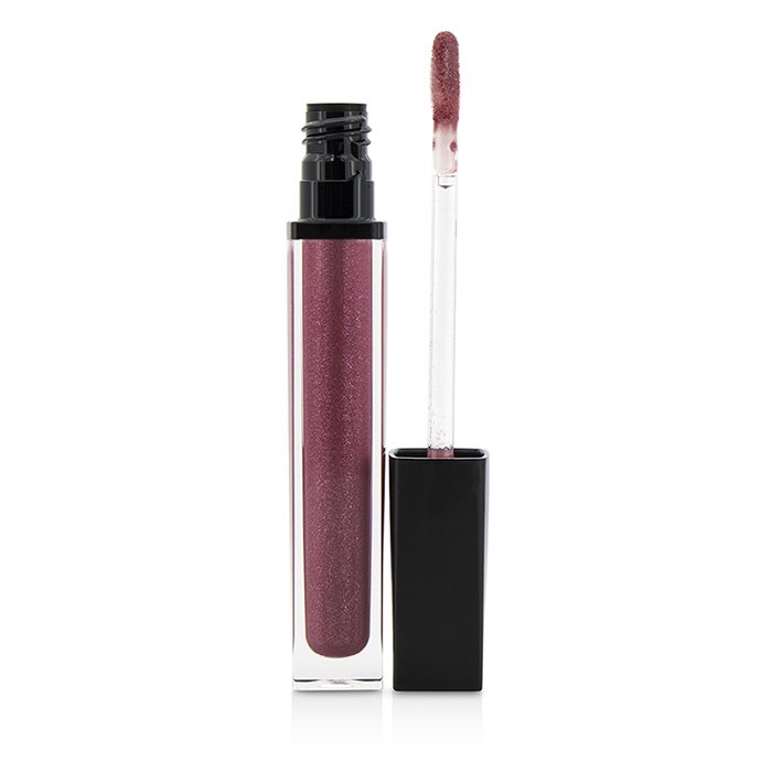 Estee Lauder Pure Color Envy Sculpting Gloss 5.8ml/0.1ozProduct Thumbnail