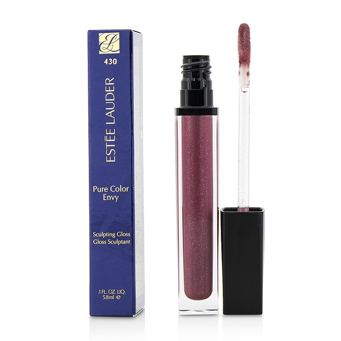 Estee Lauder Pure Color Envy Sculpting Gloss 5.8ml/0.1ozProduct Thumbnail