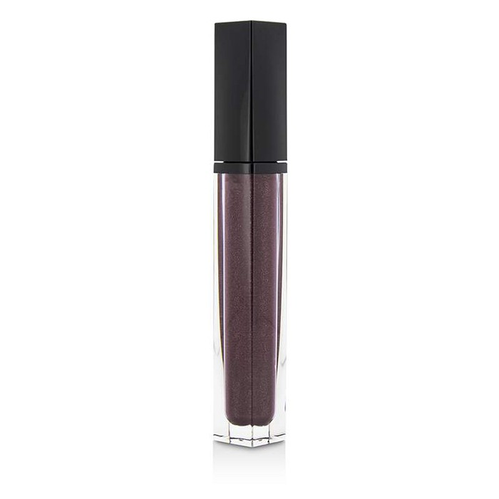 Estee Lauder Pure Color Envy Sculpting Gloss 5.8ml/0.1ozProduct Thumbnail