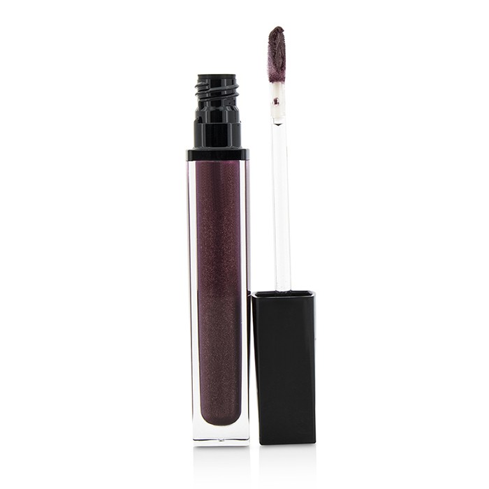 Estee Lauder Pure Color Envy Sculpting Gloss 5.8ml/0.1ozProduct Thumbnail