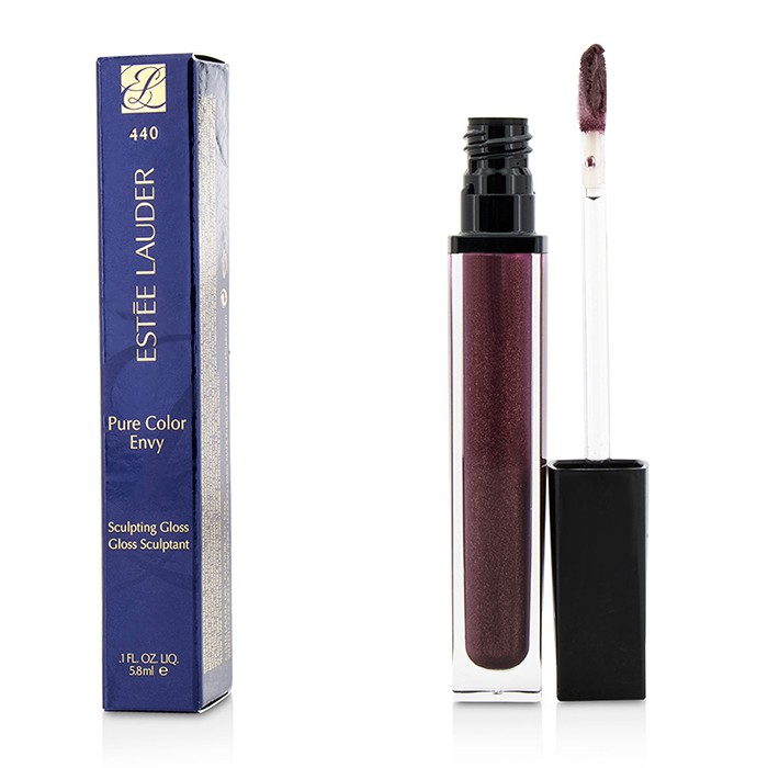 Estee Lauder Pure Color Envy Sculpting Gloss 5.8ml/0.1ozProduct Thumbnail