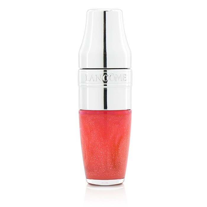 Lancome Juicy Shaker Pigment Infused Bi Phase Lip Oil 6.5ml/0.22ozProduct Thumbnail