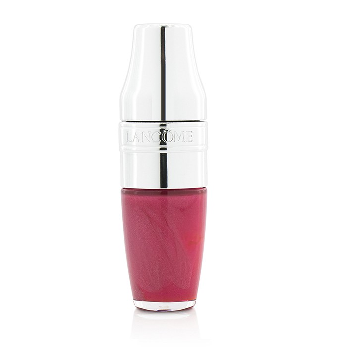 Lancome Juicy Shaker Aceite Bi Fase Con Color para Labios 6.5ml/0.22ozProduct Thumbnail