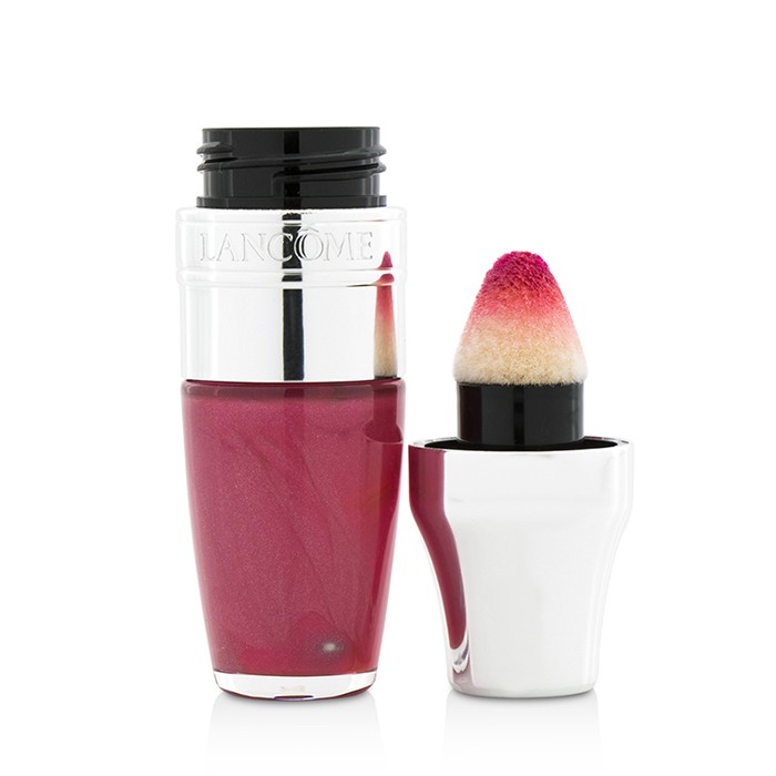 Lancome Juicy Shaker Aceite Bi Fase Con Color para Labios 6.5ml/0.22ozProduct Thumbnail