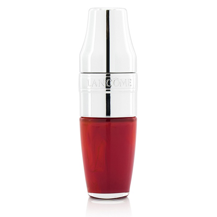 Lancome Juicy Shaker Pigment Infused Bi Phase Lip Oil 6.5ml/0.22ozProduct Thumbnail