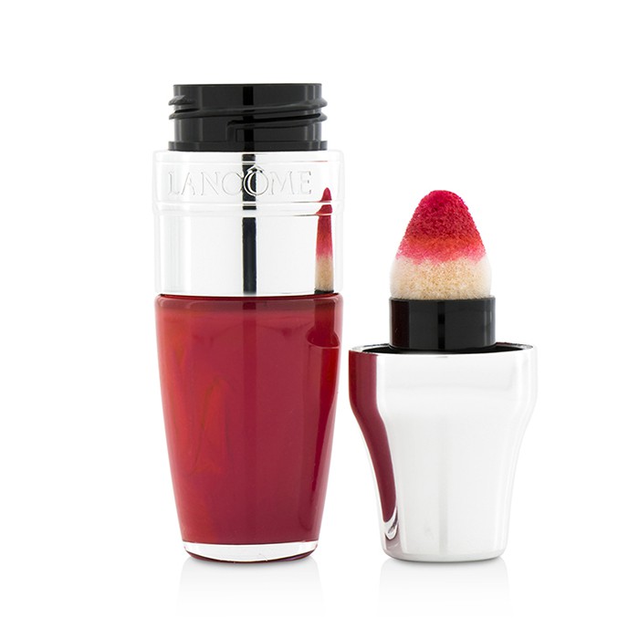 Lancome Juicy Shaker Pigment Infused Bi Phase Lip Oil 6.5ml/0.22ozProduct Thumbnail