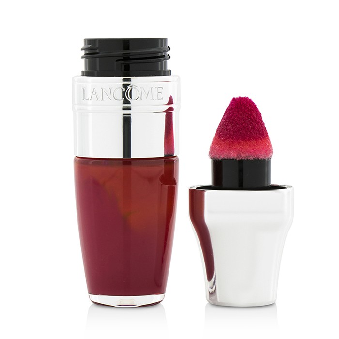 Lancome Juicy Shaker Pigment Infused Bi Phase Lip Oil 6.5ml/0.22ozProduct Thumbnail