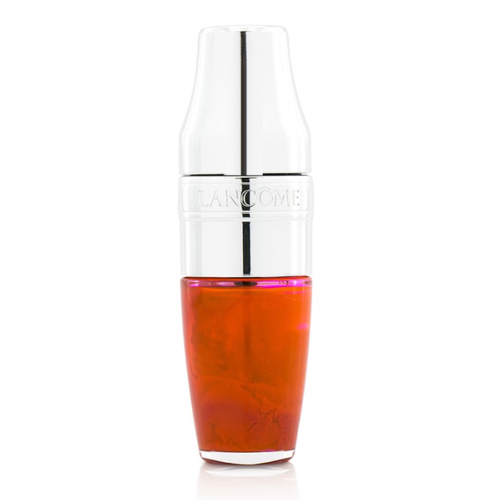 Lancome Juicy Shaker Pigment Infused Bi Phase Lip Oil 6.5ml/0.22ozProduct Thumbnail