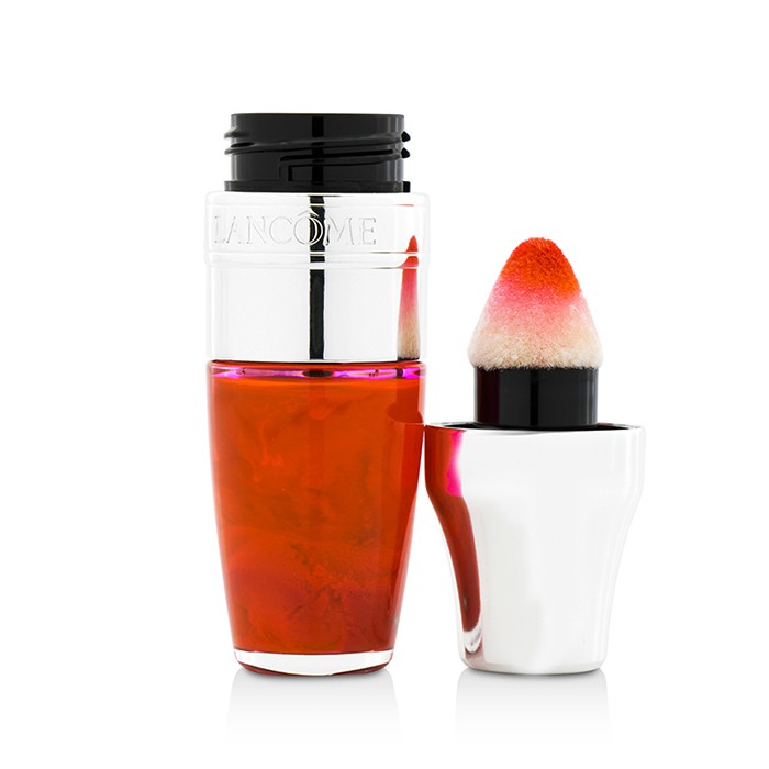 Lancome Juicy Shaker Pigment Infused Bi Phase Lip Oil 6.5ml/0.22ozProduct Thumbnail