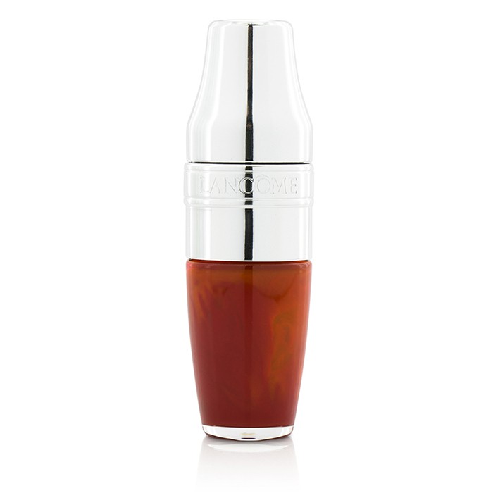 Lancome Juicy Shaker Pigment Infused Bi Phase Lip Oil 6.5ml/0.22ozProduct Thumbnail
