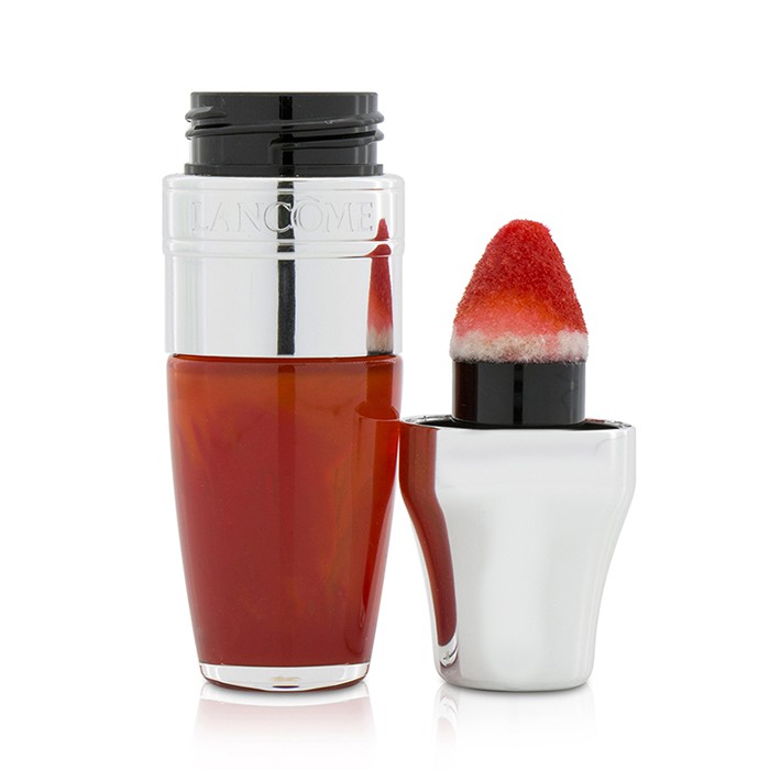 Lancome Juicy Shaker Pigment Infused Bi Phase Lip Oil 6.5ml/0.22ozProduct Thumbnail