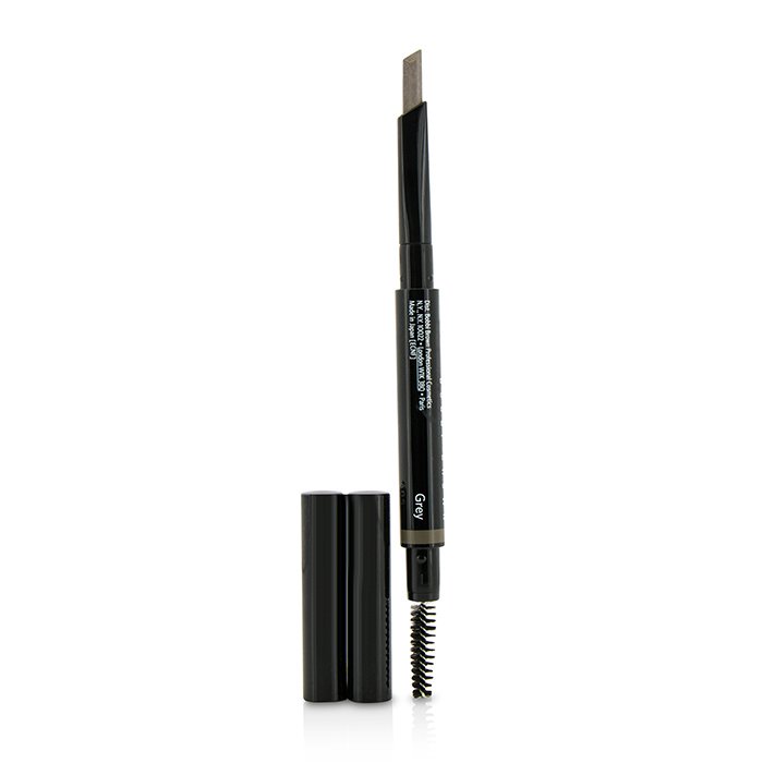 Bobbi Brown Perfectly Defined Long Wear Brow Pencil 0.33g/0.01ozProduct Thumbnail