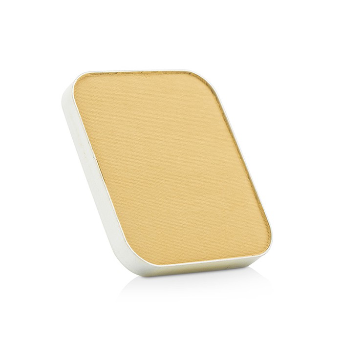 Bobbi Brown Extra Bright Powder Compact Foundation SPF 25 Refill 13g/0.45ozProduct Thumbnail
