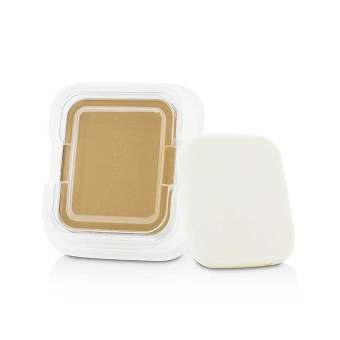 Bobbi Brown Extra Bright Powder Compact Foundation SPF 25 Refill 13g/0.45ozProduct Thumbnail
