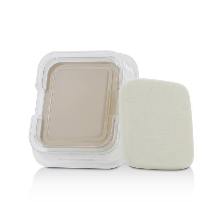 Bobbi Brown Skin Weightless Powder Foundation SPF 16 Refill 11g/0.38ozProduct Thumbnail