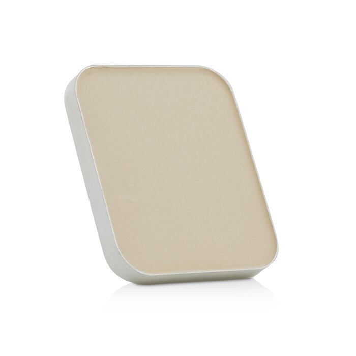 Bobbi Brown Skin Weightless Powder Foundation SPF 16 Refill 11g/0.38ozProduct Thumbnail