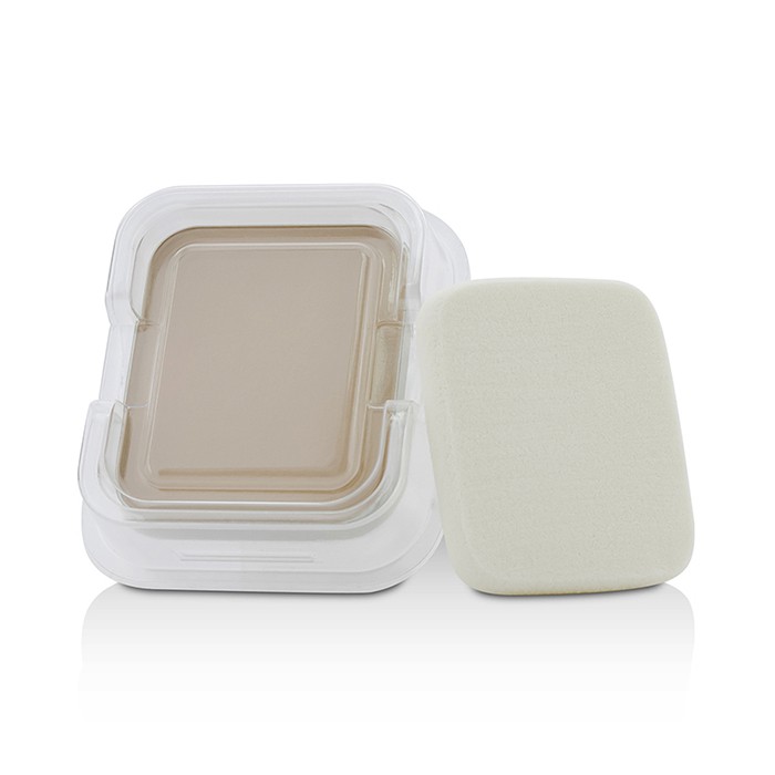 Bobbi Brown Skin Weightless Powder Foundation SPF 16 Refill 11g/0.38ozProduct Thumbnail