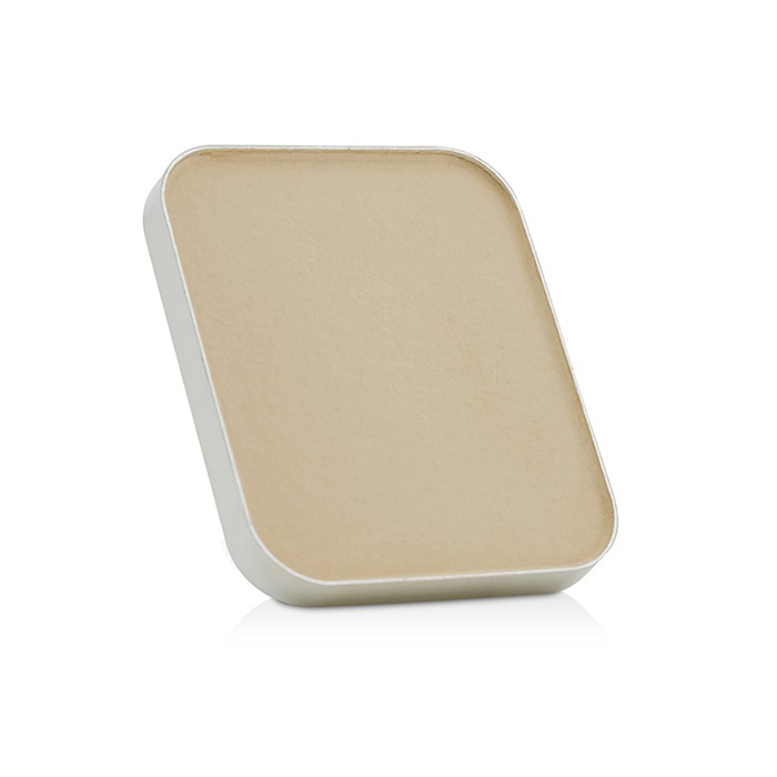 Bobbi Brown Skin Weightless Powder Foundation SPF 16 Refill 11g/0.38ozProduct Thumbnail