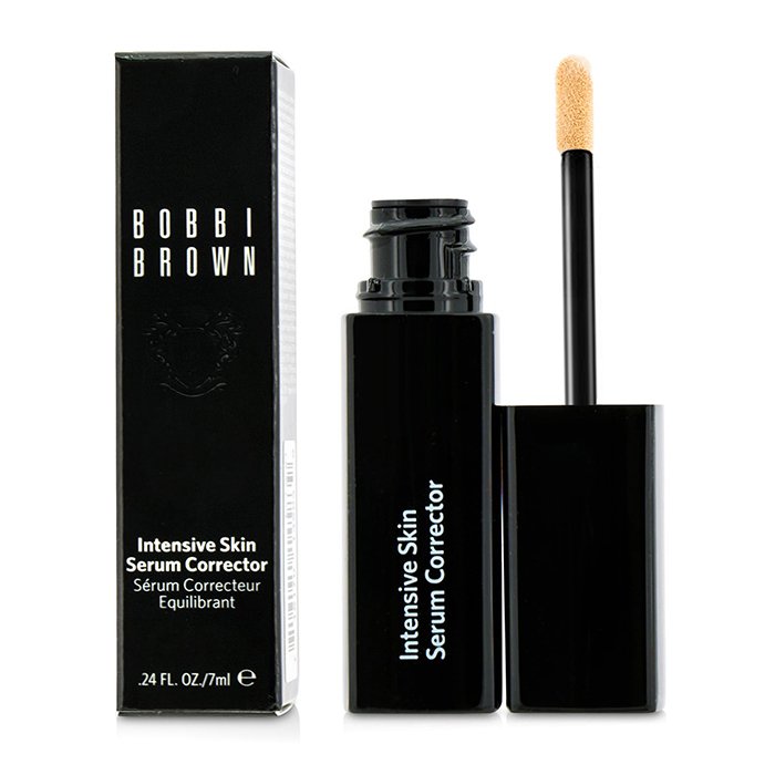 Bobbi Brown Intensive Skin Serum Corrector 7ml/0.24ozProduct Thumbnail