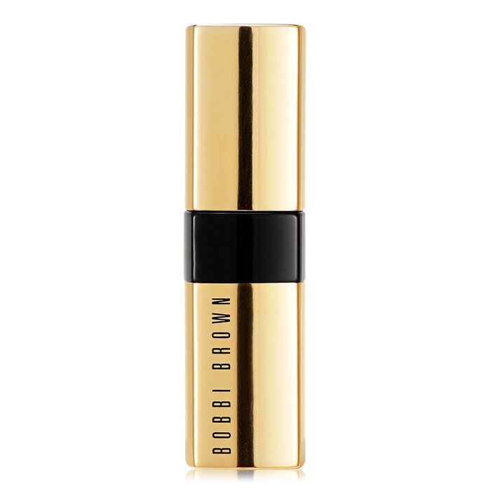 Bobbi Brown Luxe Lip Color 3.8g/0.13ozProduct Thumbnail
