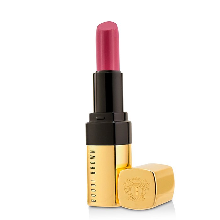 Bobbi Brown Luxe Lip Color 3.8g/0.13ozProduct Thumbnail