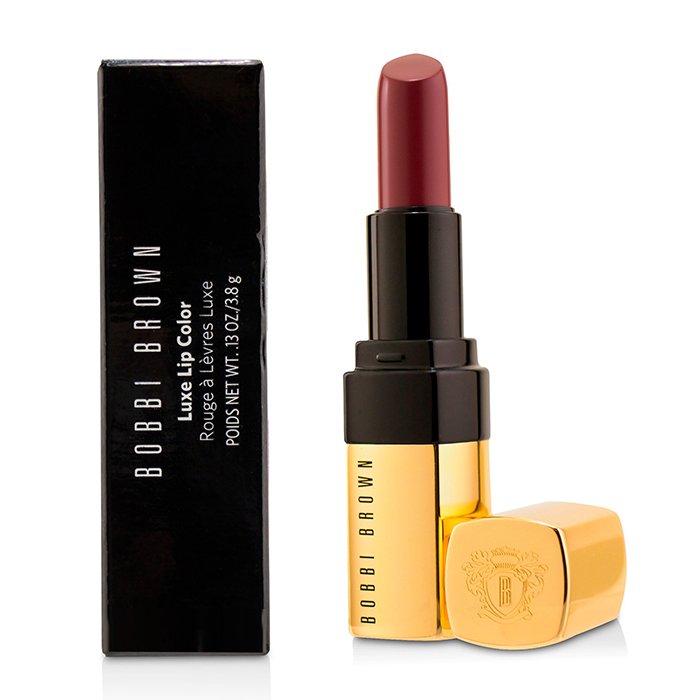 Bobbi Brown Color de Labios de Lujo 3.8g/0.13ozProduct Thumbnail