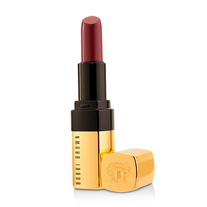 Bobbi Brown Color de Labios de Lujo 3.8g/0.13ozProduct Thumbnail