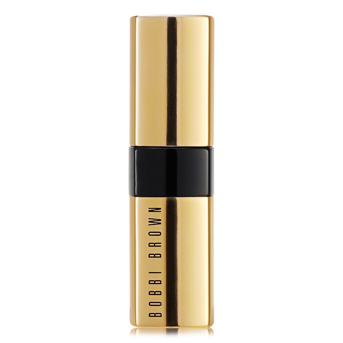 Bobbi Brown Pomadka do ust Luxe Lip Color 3.8g/0.13ozProduct Thumbnail