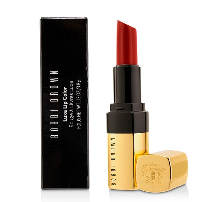 Bobbi Brown Color de Labios de Lujo 3.8g/0.13ozProduct Thumbnail