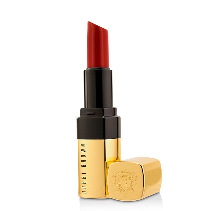 Bobbi Brown Color de Labios de Lujo 3.8g/0.13ozProduct Thumbnail