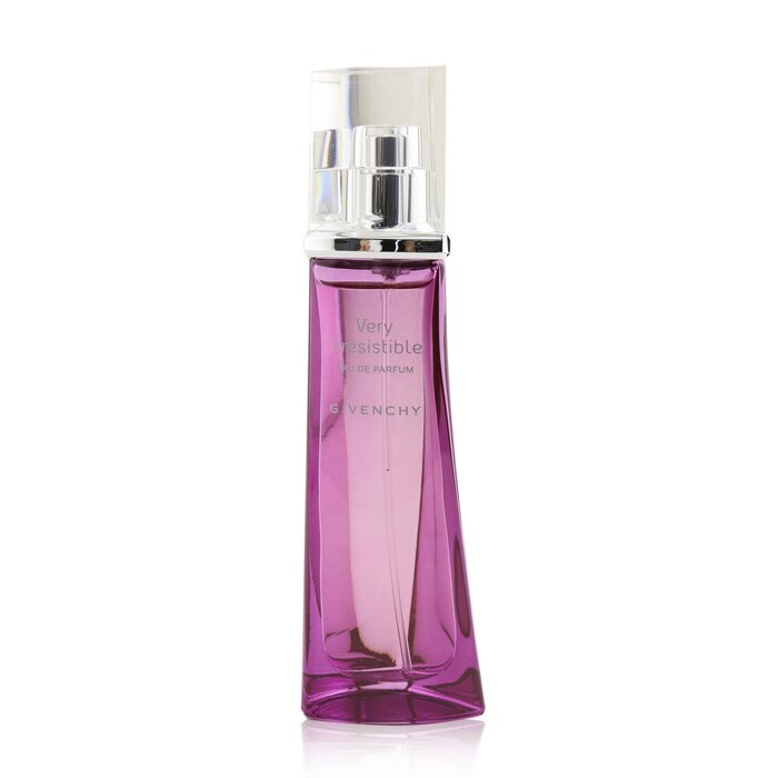 Givenchy - Very Irresistible Eau De Parfum Spray 30ml/1oz (F) - Eau De  Parfum | Free Worldwide Shipping | Strawberrynet HK