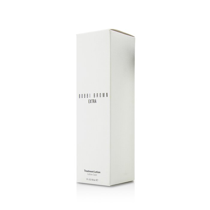 Bobbi Brown Extra Treatment Lotion 150ml/5ozProduct Thumbnail