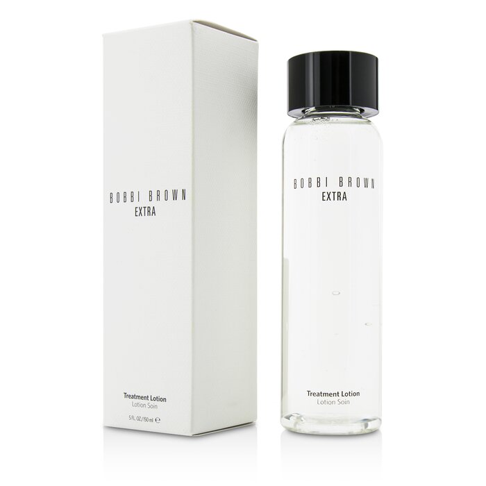 Bobbi Brown Extra Treatment Lotion 150ml/5ozProduct Thumbnail