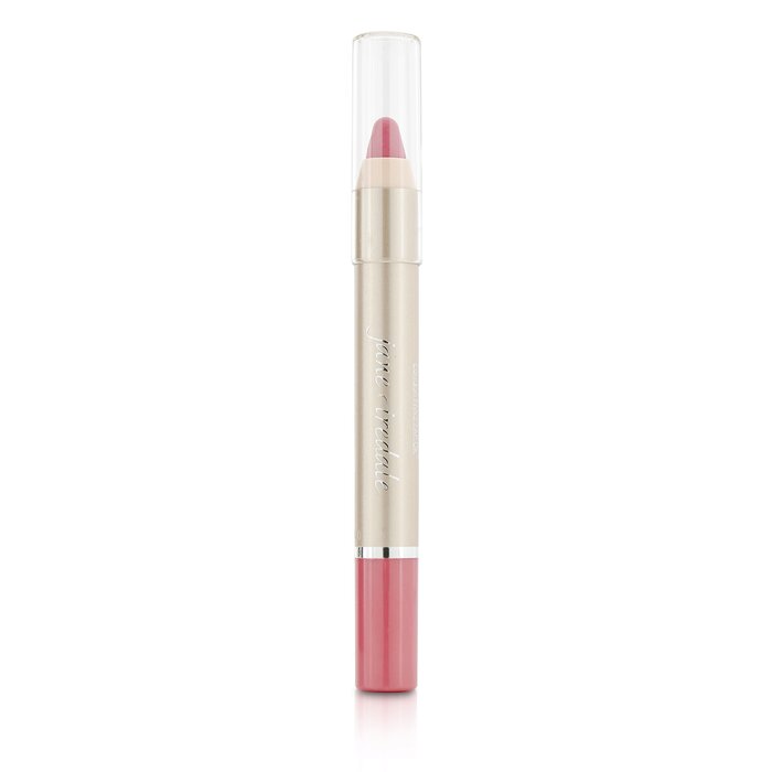 Jane Iredale PlayOn Lip Crayon 2.8g/0.1ozProduct Thumbnail