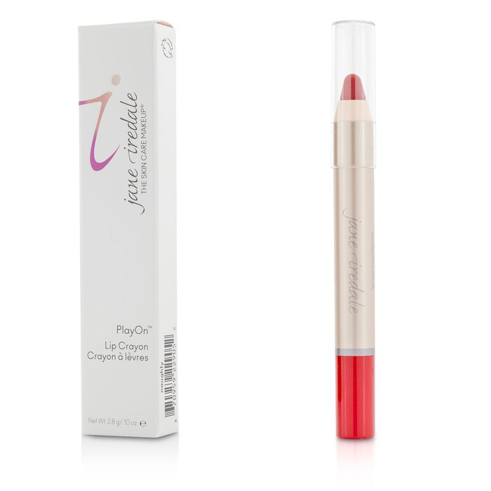 Jane Iredale PlayOn Lip Crayon 2.8g/0.1ozProduct Thumbnail
