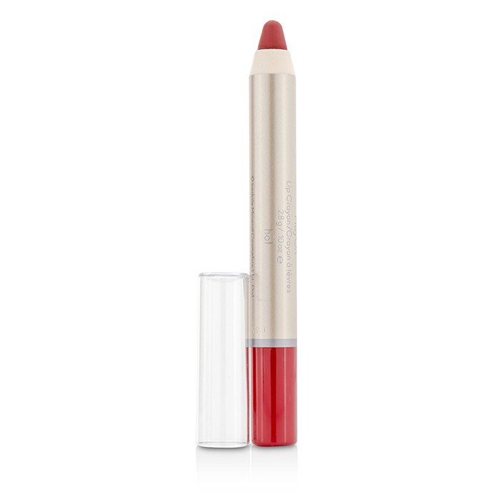 Jane Iredale PlayOn Lip Crayon 2.8g/0.1ozProduct Thumbnail