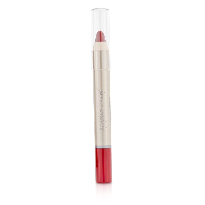 Jane Iredale PlayOn Lip Crayon 2.8g/0.1ozProduct Thumbnail