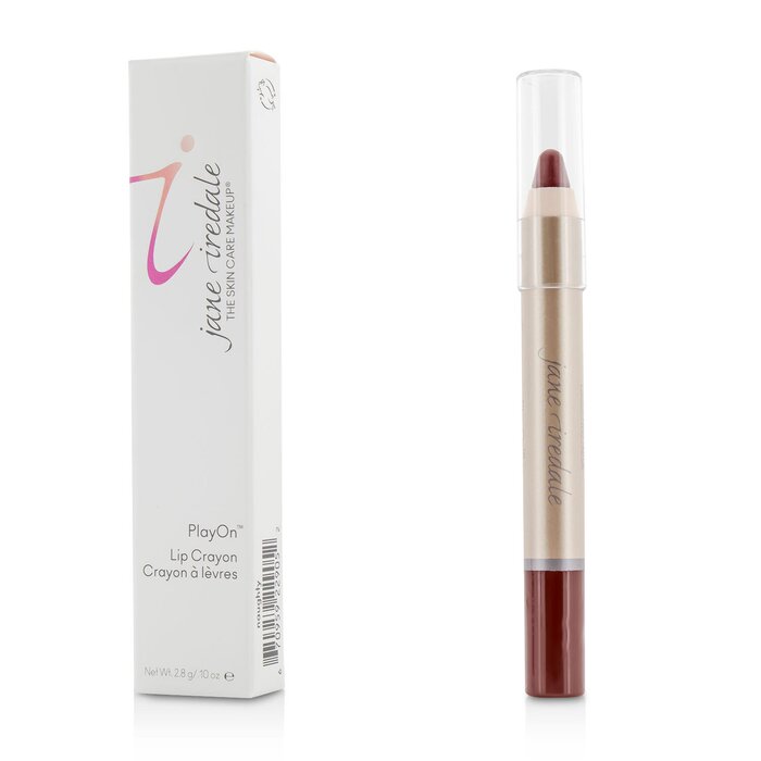 Jane Iredale PlayOn Lip Crayon 2.8g/0.1ozProduct Thumbnail