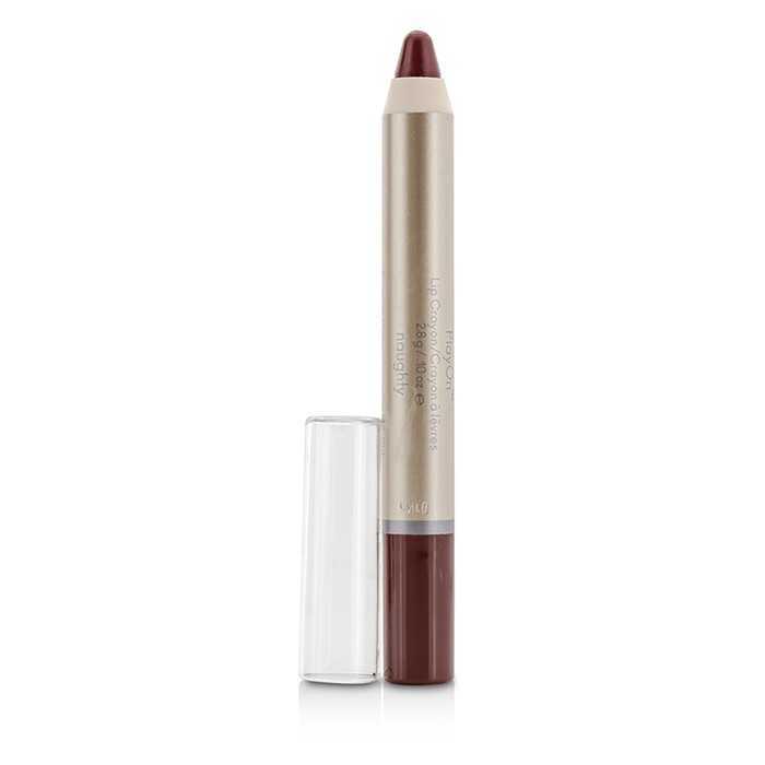 Jane Iredale PlayOn Lip Crayon 2.8g/0.1ozProduct Thumbnail