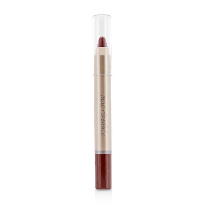 Jane Iredale PlayOn Lip Crayon 2.8g/0.1ozProduct Thumbnail