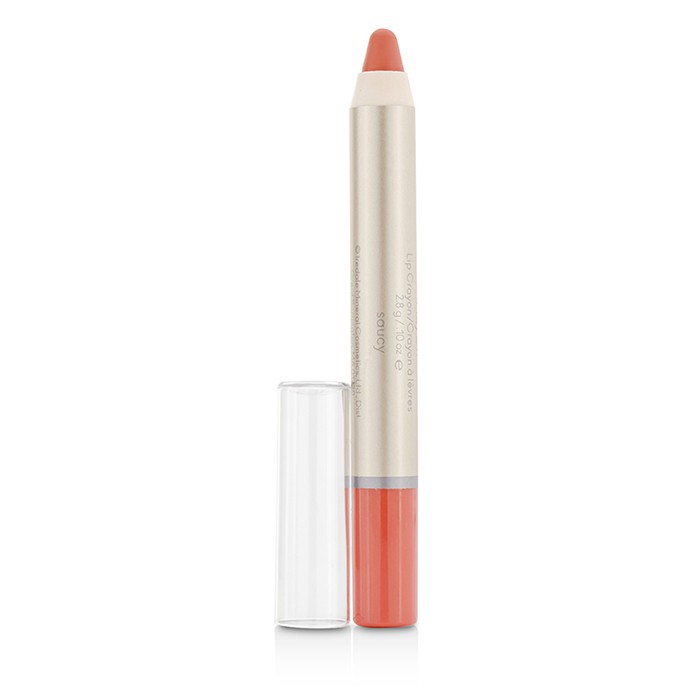 Jane Iredale PlayOn Lip Crayon 2.8g/0.1ozProduct Thumbnail