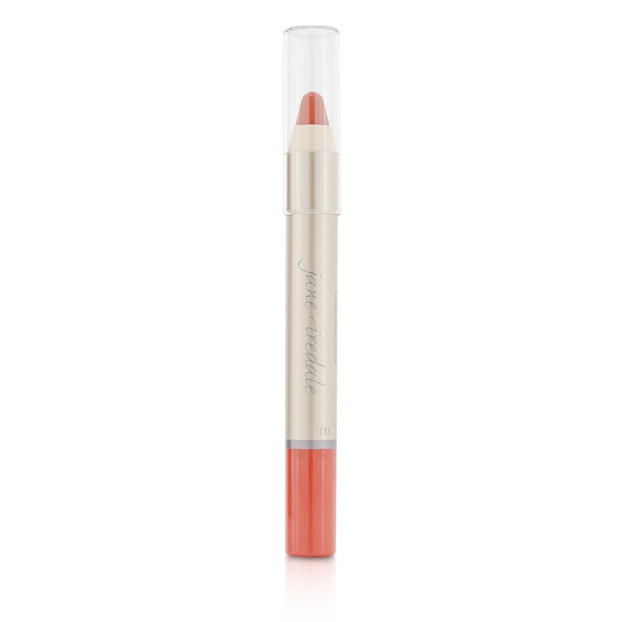 Jane Iredale PlayOn Lip Crayon 2.8g/0.1ozProduct Thumbnail