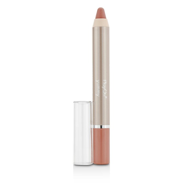 Jane Iredale PlayOn Crayón Para Labios 2.8g/0.1ozProduct Thumbnail